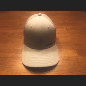 Oakley Flex Fit Cap